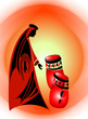 Oriental traditions Oriental traditions