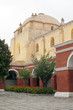 Santa Catalina Monastery Santa Catalina Monastery