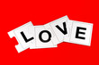 love1