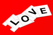 love2