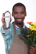 Florist