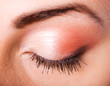 Make up
