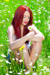 Foto: Green Sprite Green Sprite
