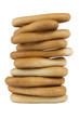 Tower of Bublik