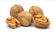 Walnut 6
