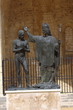 Baptème de Clovis