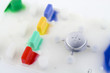 ����: Main power knob concept � Aleksandr Volkov #33504239
