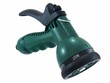 Garden Hose Gun