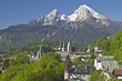 Berchtesgaden