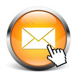 orange E-MAIL button