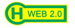 bus stop web 2.0