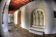 Iglesia de San Mateo - Ibiza