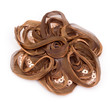 Hairpin