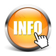 click orange INFO button