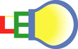 LED電球