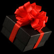 Geschenk