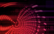 System Scan