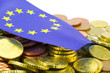 Euro