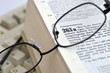Computerbetrug im Strafgesetzbuch