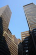 New York - Time Square - Broadway