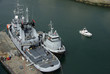 Remorqueur de la Marine Nationale Remorqueur de la Marine Nationale