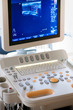 Photo: Ultraschallgerät Ultraschallgerät