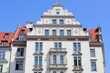 Orlando-Haus