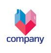 Corporate design element