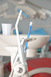 dentista3