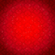 pattern6