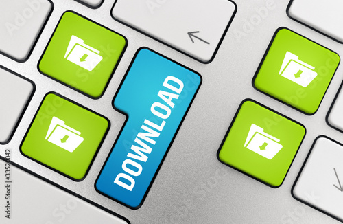 Foto: Download Key Concept Download Key Concept
