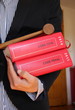 code et justice code et justice