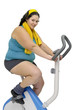 Photo: Fitness Fitness