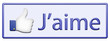 Bouton "J'aime"