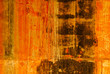 grunge grunge