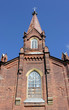 Photo: Lutheran Church Lutheran Church