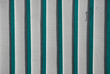 Cabane ostréicole