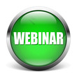 green WEBINAR icon