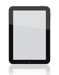 Tablet PC