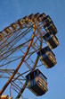 Riesenrad