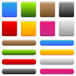 Coloured Buttons (I)