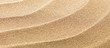 beach sand background