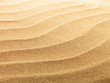 beach sand background