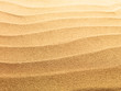 beach sand background