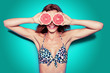 bikini party bikini party
