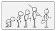 Worker Evolution