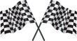 motor racing checkered, chequered flag motor racing checkered, chequered flag