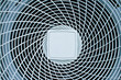 air condition