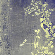 Oriental background