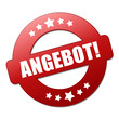 Angebot